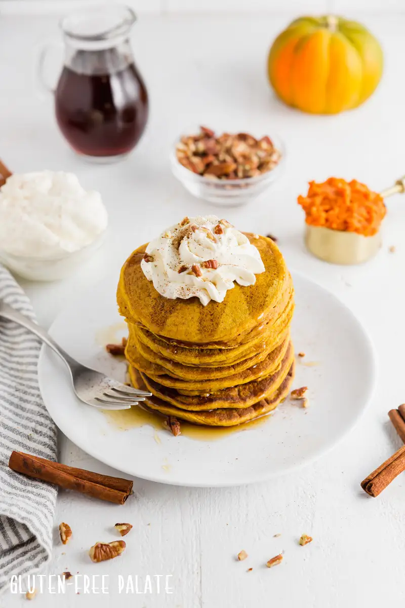 https://www.glutenfreepalate.com/wp-content/uploads/2014/04/Gluten-Free-Pumpkin-Pancakes-7.2.jpg.webp