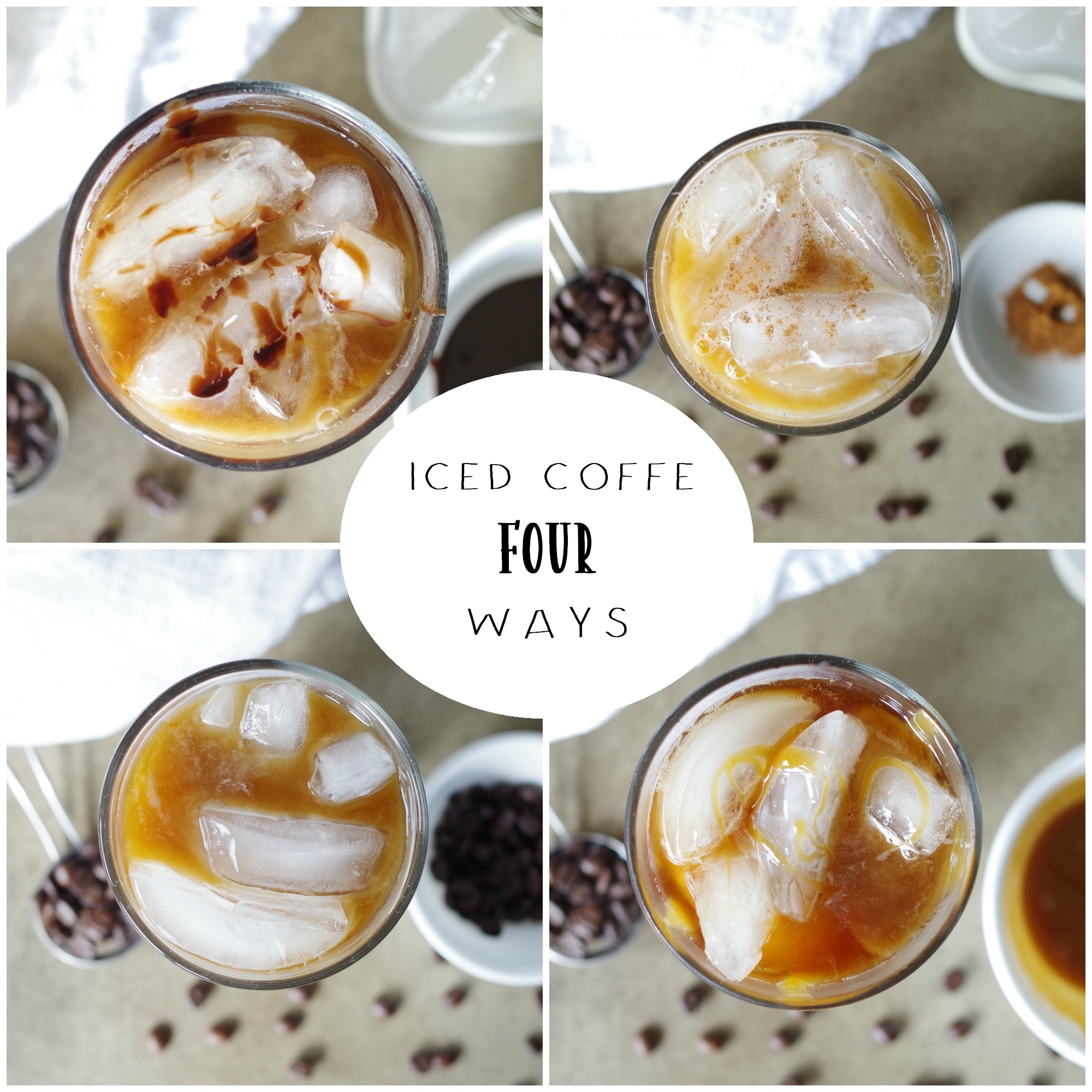 https://www.glutenfreepalate.com/wp-content/uploads/2017/06/Ice-Coffee-Four-Ways-Square-Collage1.jpg
