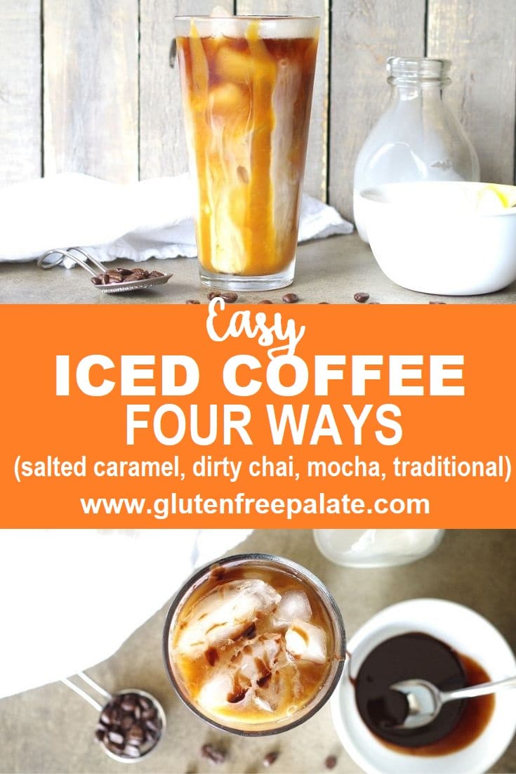 https://www.glutenfreepalate.com/wp-content/uploads/2017/06/Iced-Coffee-Recipe-Pin-2.jpg