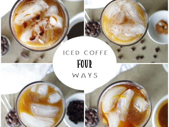 https://www.glutenfreepalate.com/wp-content/uploads/2019/02/Ice-Coffee-Four-Ways-Square-Collage1-1024x1024-720x540.jpg