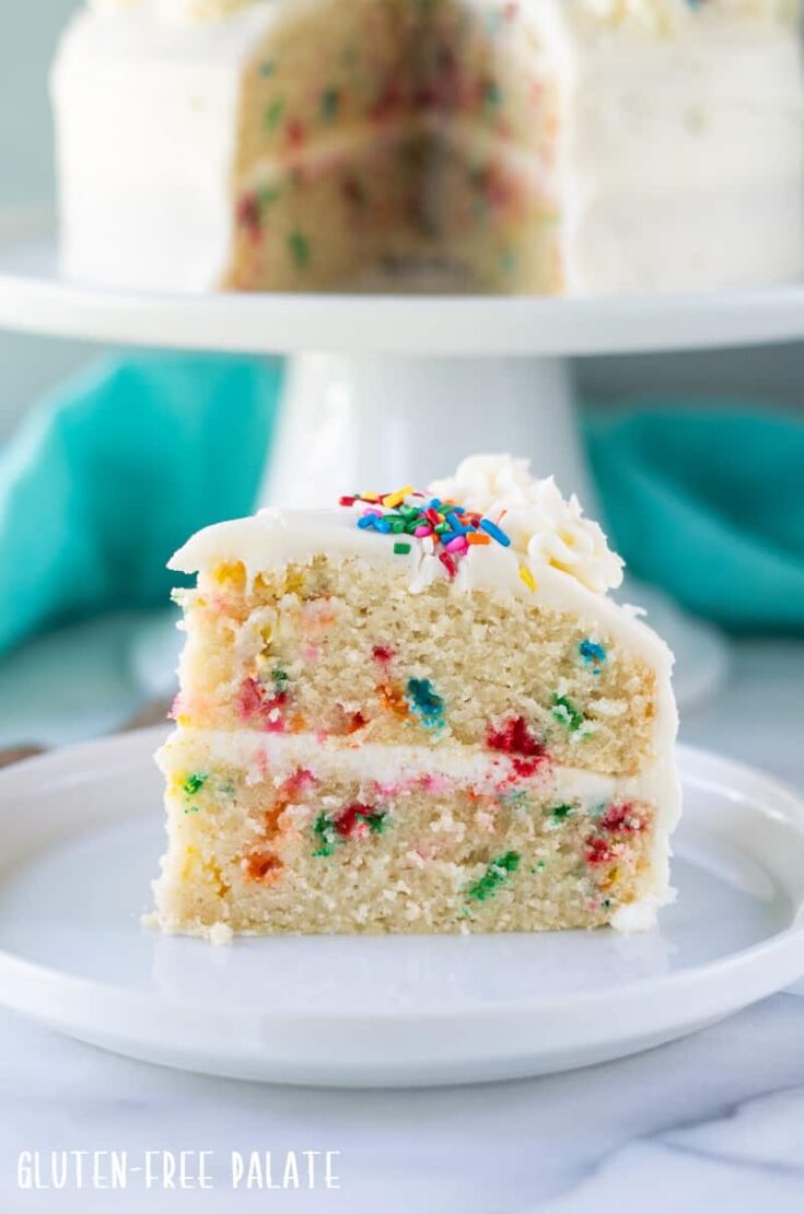 https://www.glutenfreepalate.com/wp-content/uploads/2020/06/Gluten-Free-Birthday-Cake-4.2-735x1110.jpg