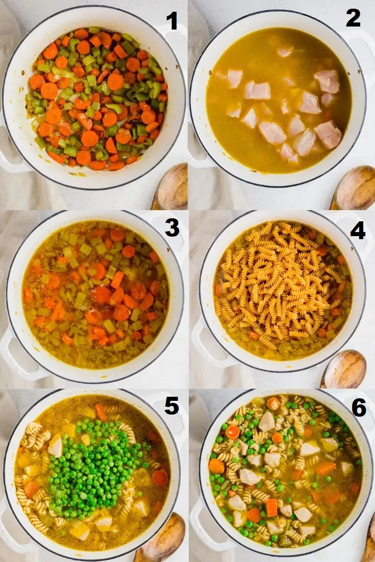 https://www.glutenfreepalate.com/wp-content/uploads/2020/07/how-to-make-gluten-free-chicken-noodle-soup.jpg.webp