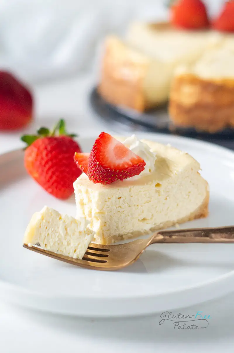 https://www.glutenfreepalate.com/wp-content/uploads/2021/01/Gluten-Free-Cheesecake-1.2.jpg.webp