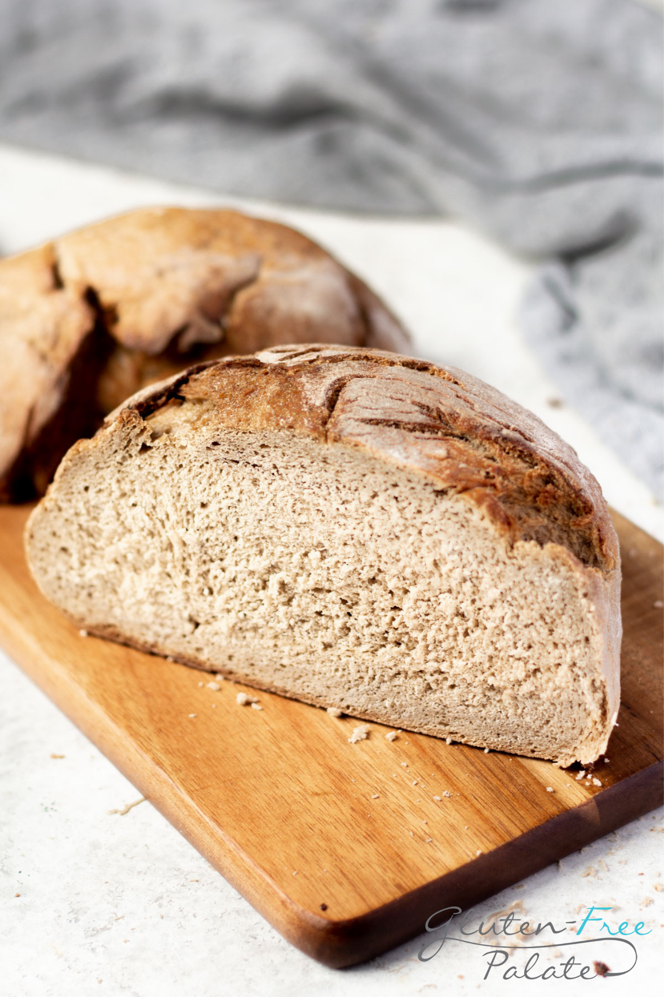 https://www.glutenfreepalate.com/wp-content/uploads/2022/07/Gluten-Free-Sourdough-Bread-5.png