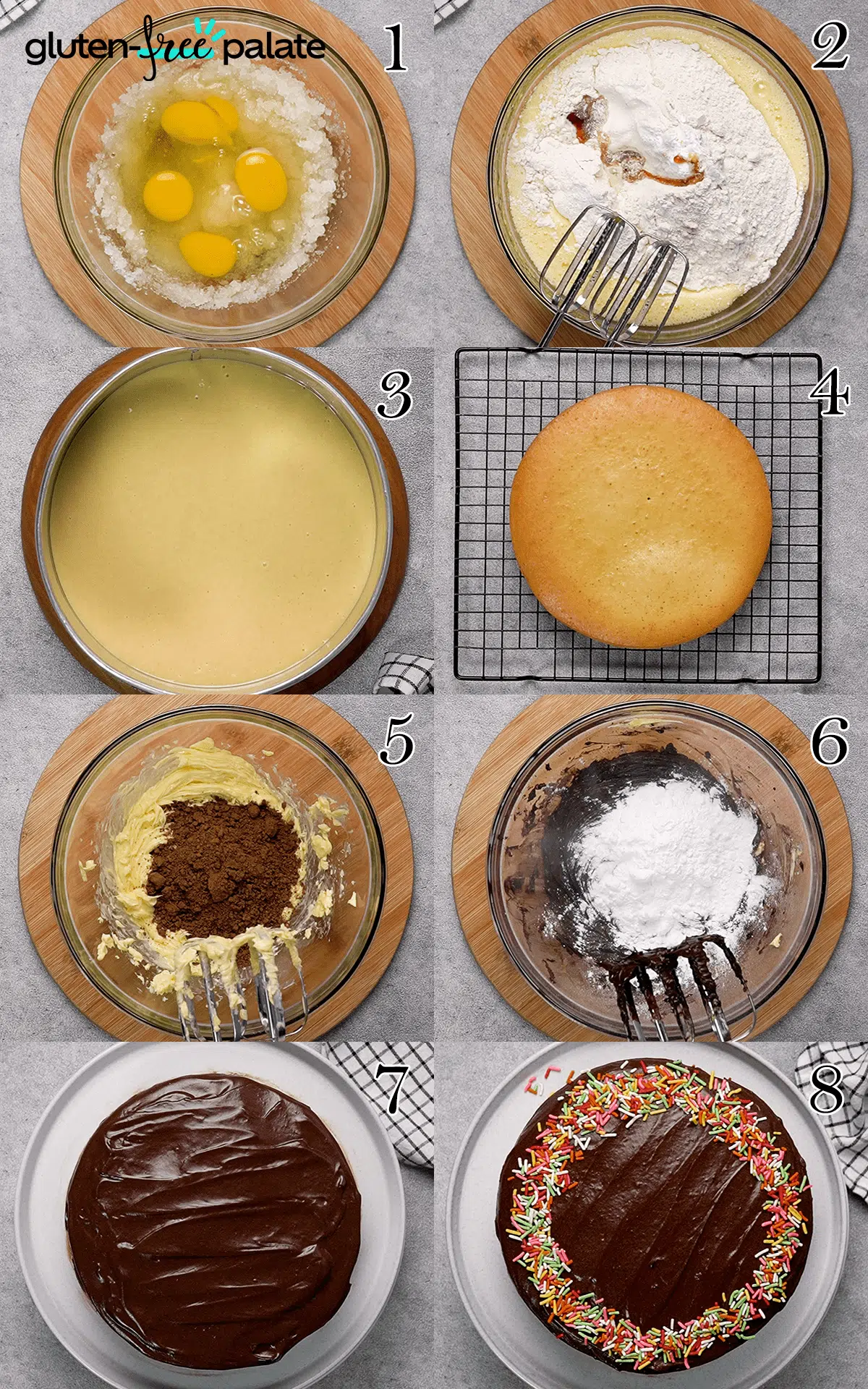 https://www.glutenfreepalate.com/wp-content/uploads/2023/11/photo-collage-Easy-Gluten-Free-Vanilla-Cake-min.png.webp